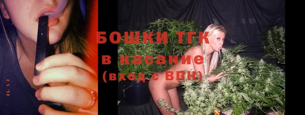 спиды Пестово