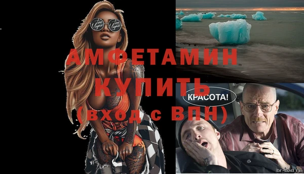 спиды Пестово